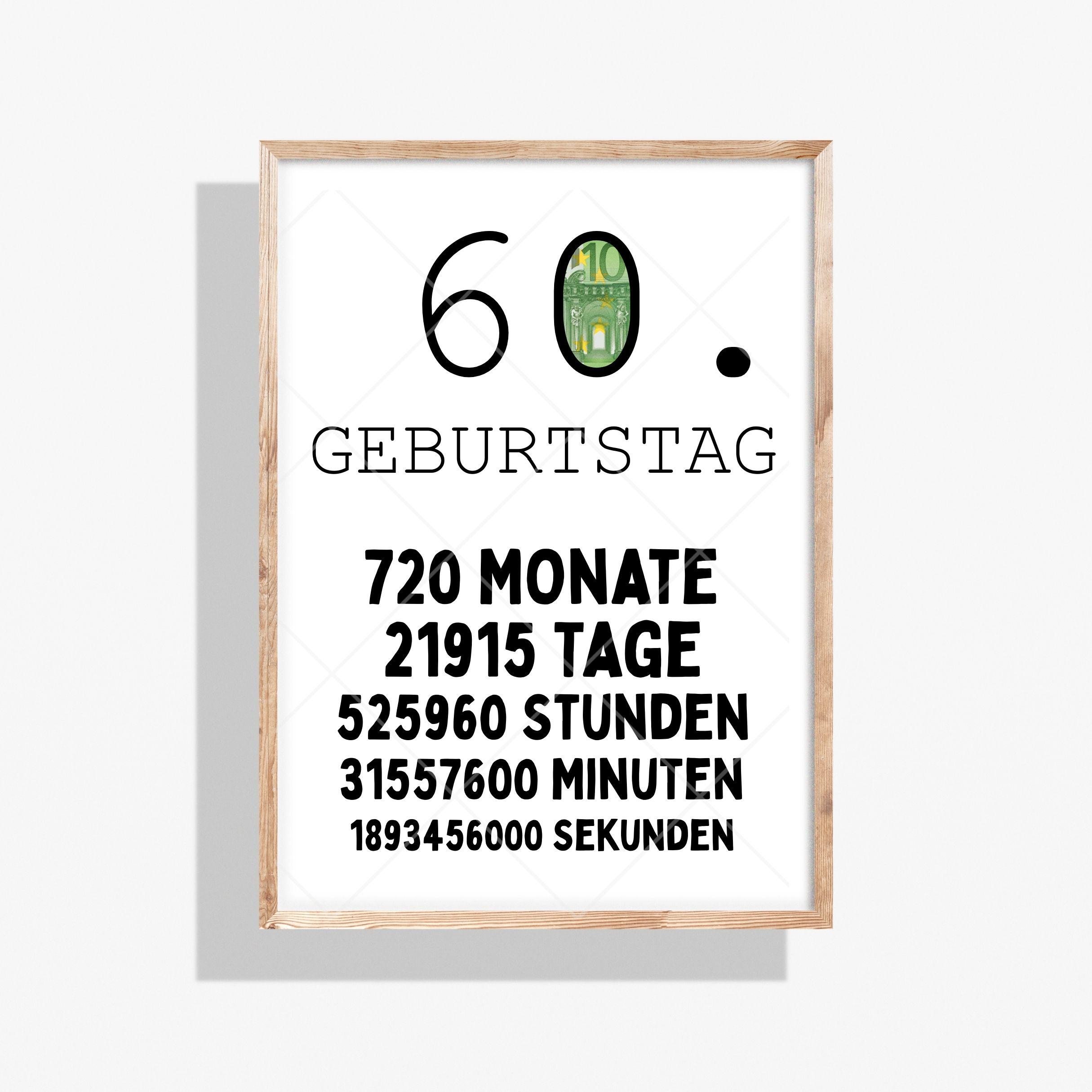 936851_2