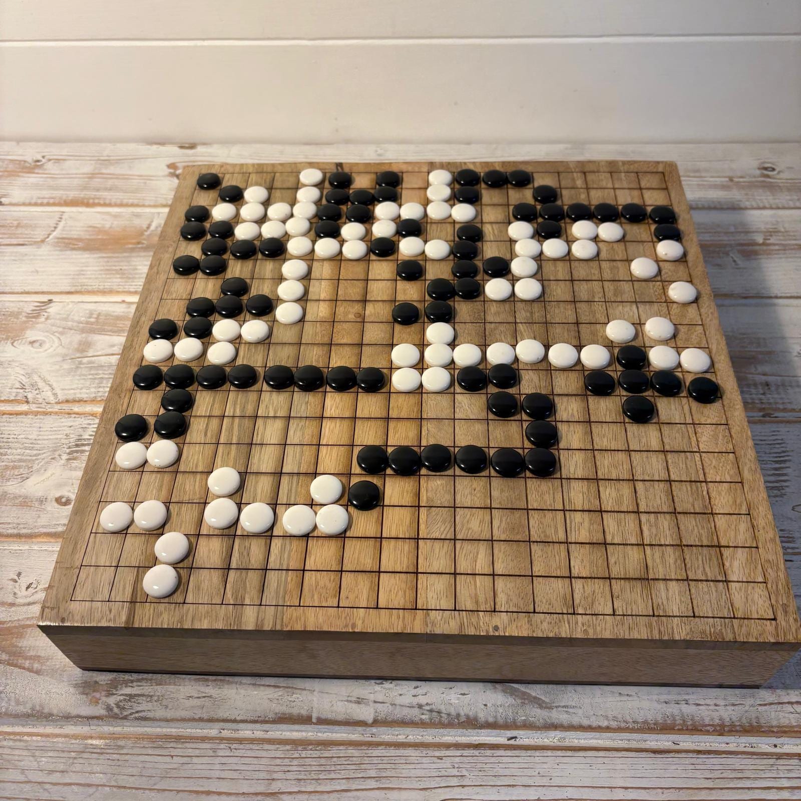 Buy Go Board Online In India - Etsy India