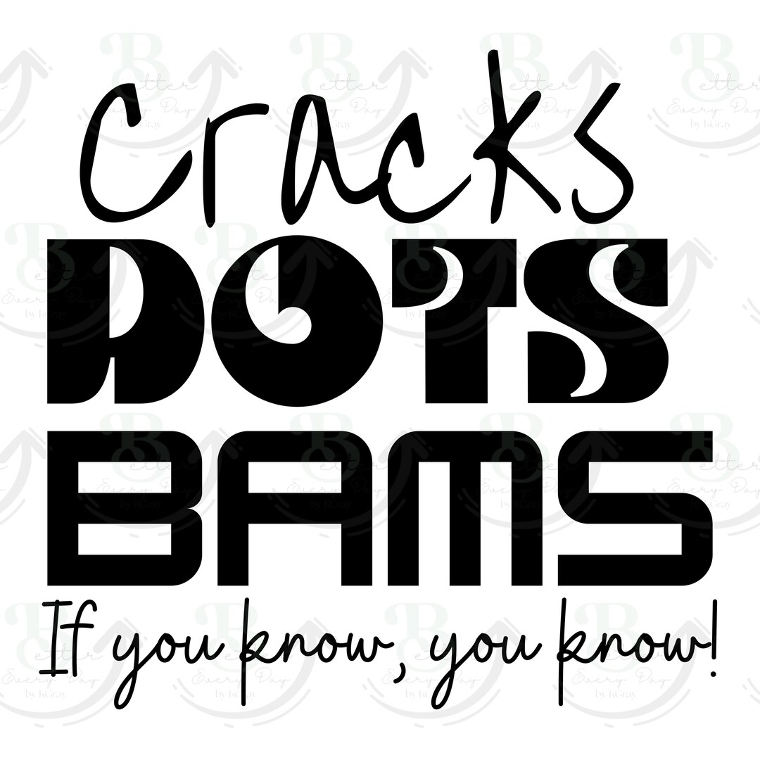 Mahjong Cracks Dots Bams PNG Game Night Design Etsy
