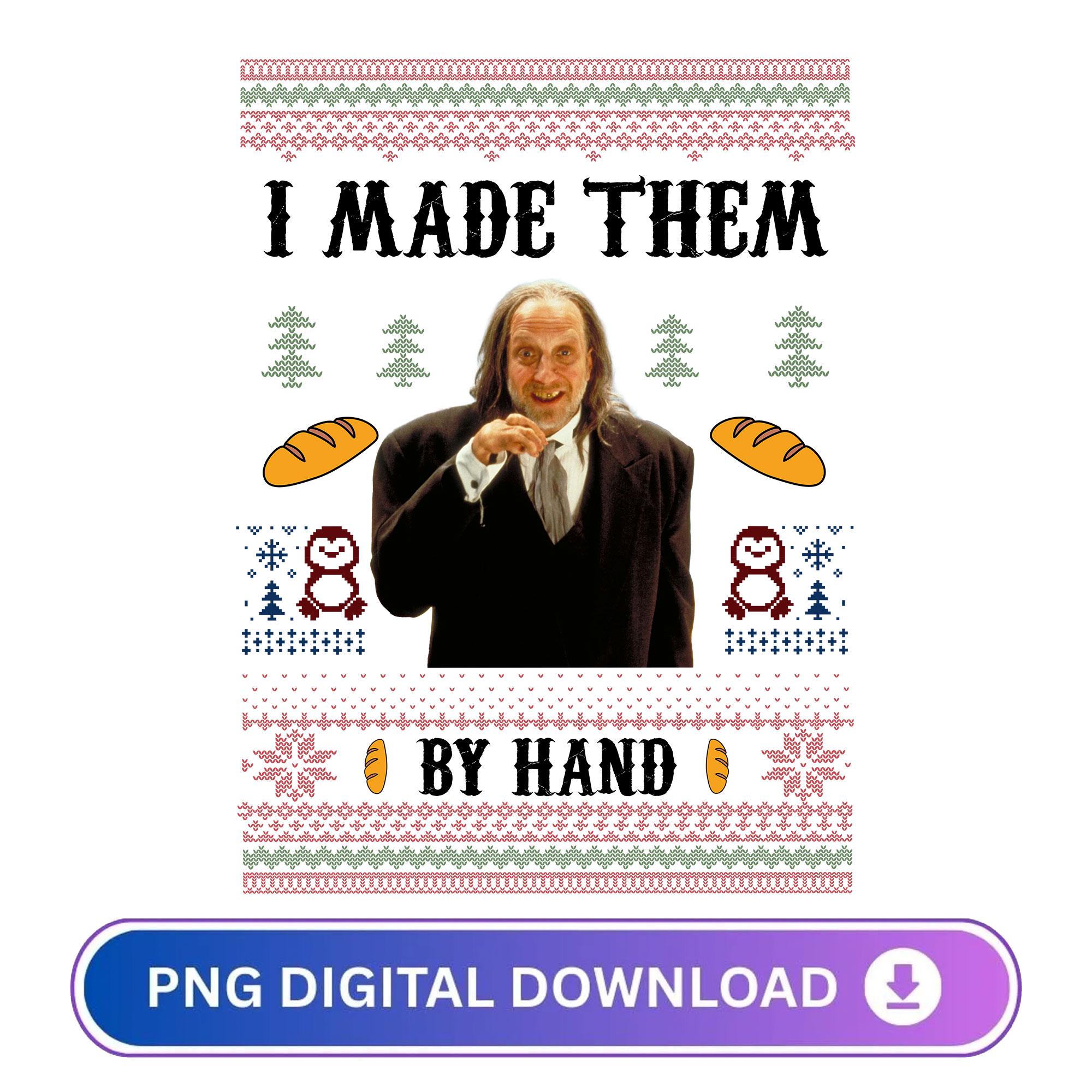 Made with memes - Etsy Österreich, image size:2000x2000