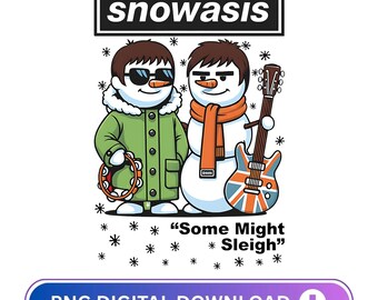 Duohropke Maglione Natalizio Da Uomo, Brutto, Funny Natalizio, Con Stampa 3D, Maglione Natalizio Unisex, Beige., M - Foto 6