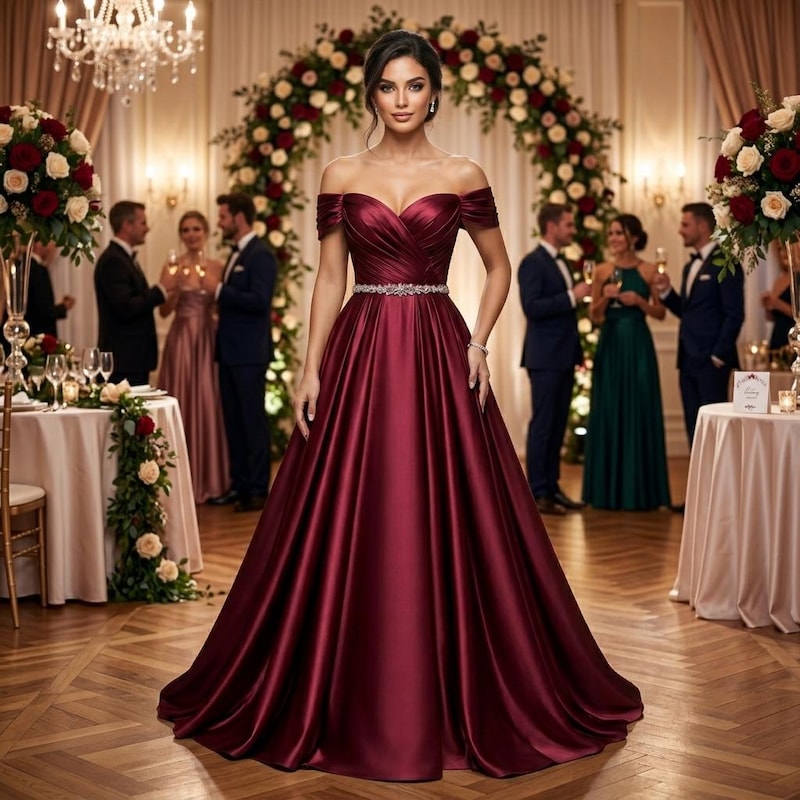 beach wedding dresses for guests Amazon guest 19 Trendsetting Prom Dress Size:32