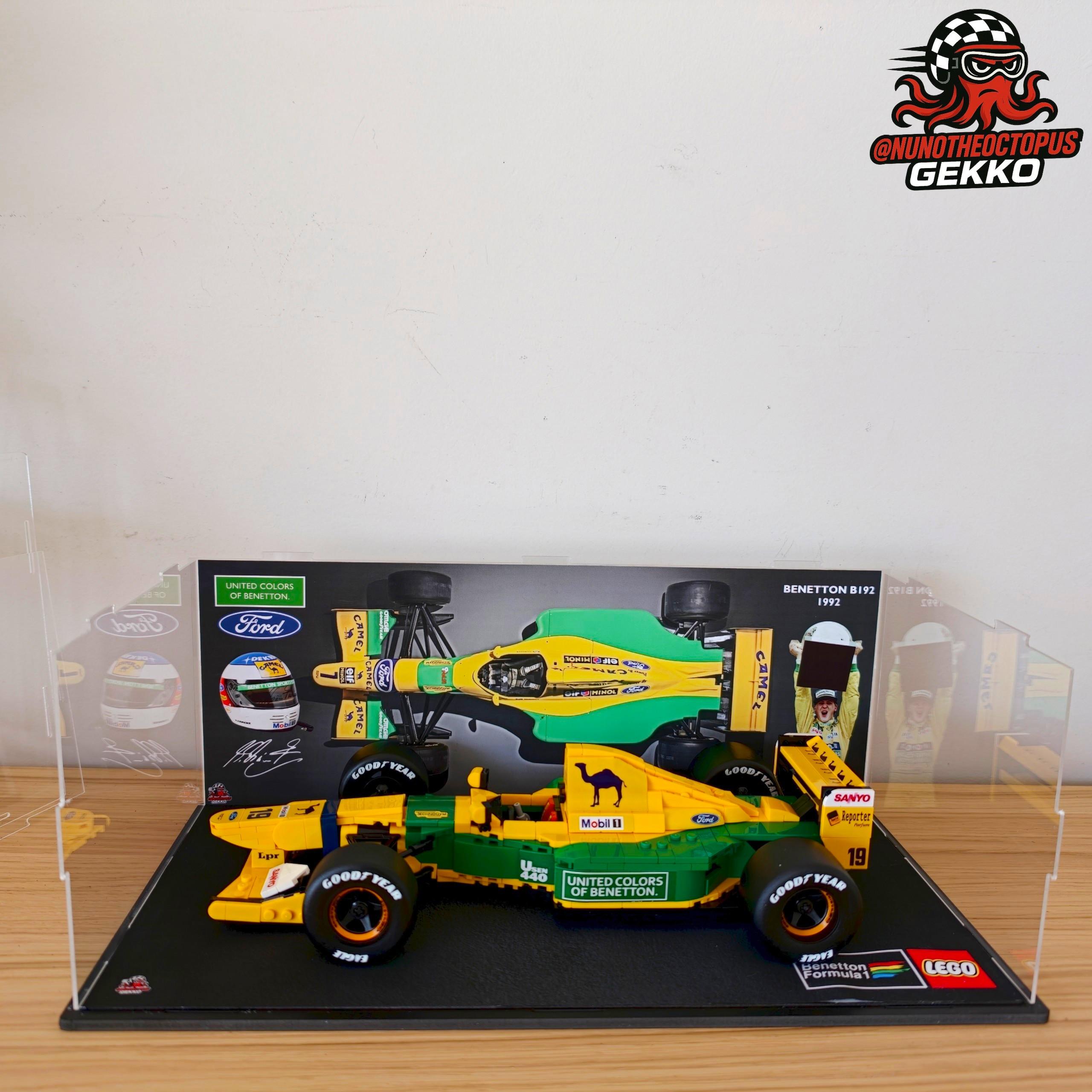 MICHAEL SCHUMACHER ピンズ Michael Schumacher Gifts - 60+ Gift Ideas for 2026