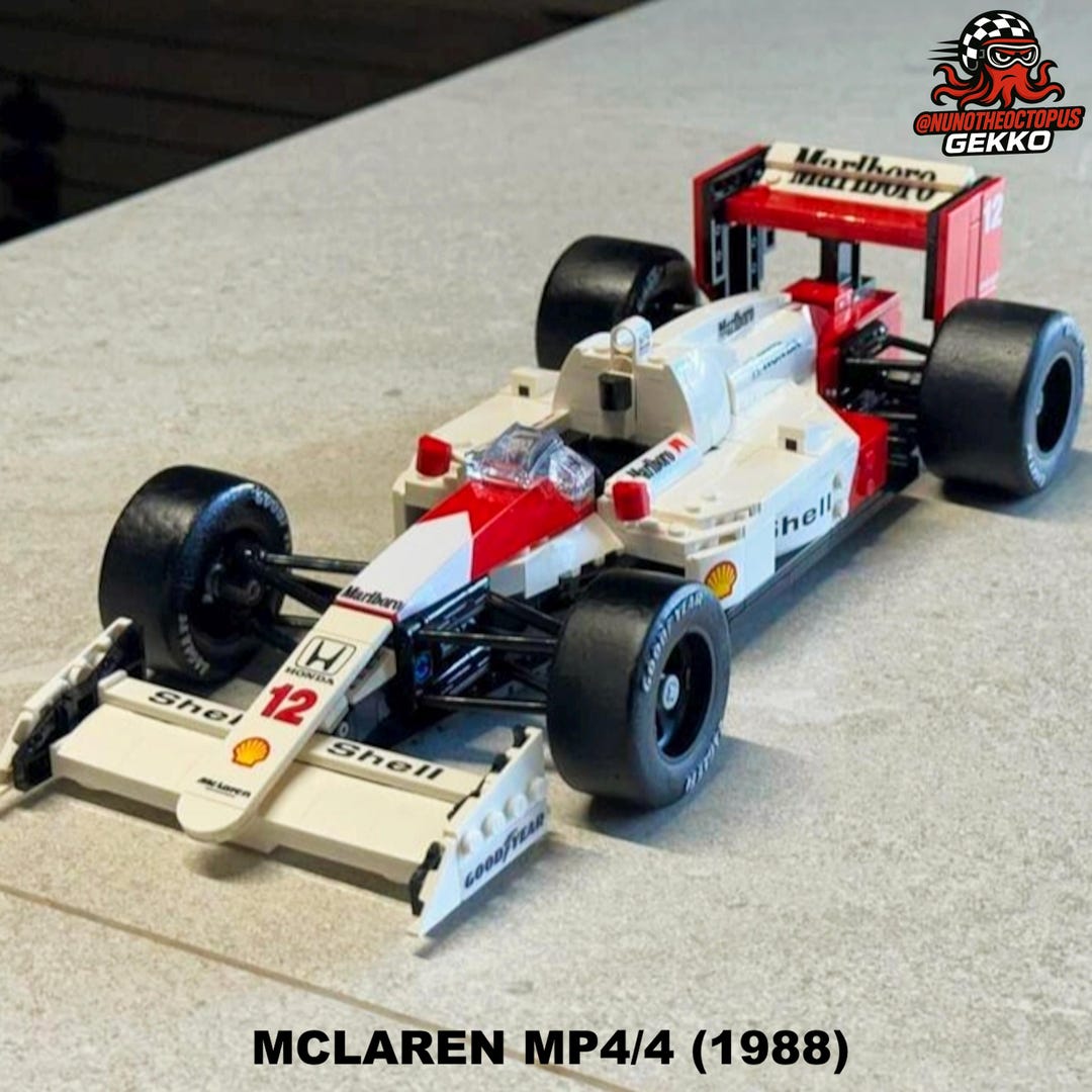 ミニカー McLaren MP4/12 + サスペンションスプリング il_1080xN.7443598493_jyh7.jpg