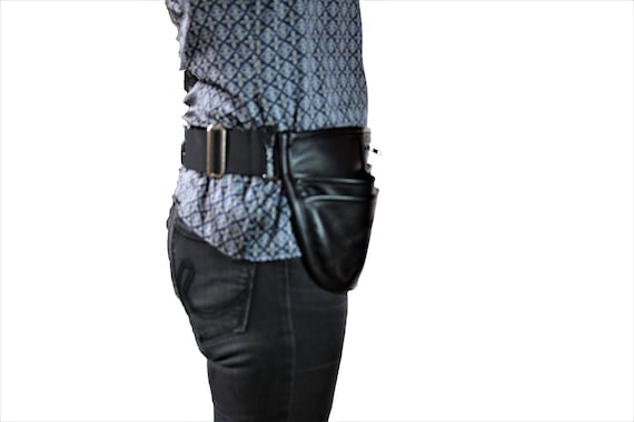 Adjustable Waist Money Pouch Apron Bag For Waiters | Ubuy