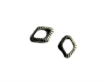 Bead ring