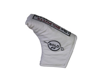putter cover
