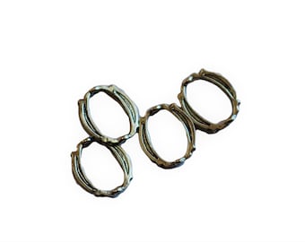 Bead ring