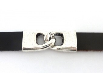 Hook clasp