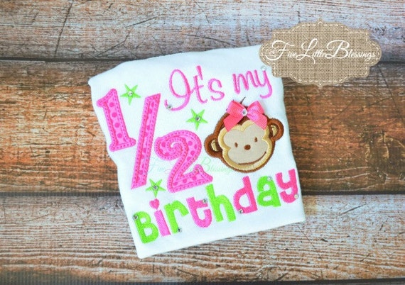 Demi Anniversaire Anniversaire Joyeux Anniversaire Demi Etsy Demi Anniversaire Anniversaire Joyeux Anniversaire Demi Etsy