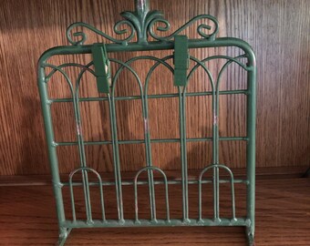 Garden Gates Garden Gates, How Much Does A Wooden Garden Gate Cost In Vietnam