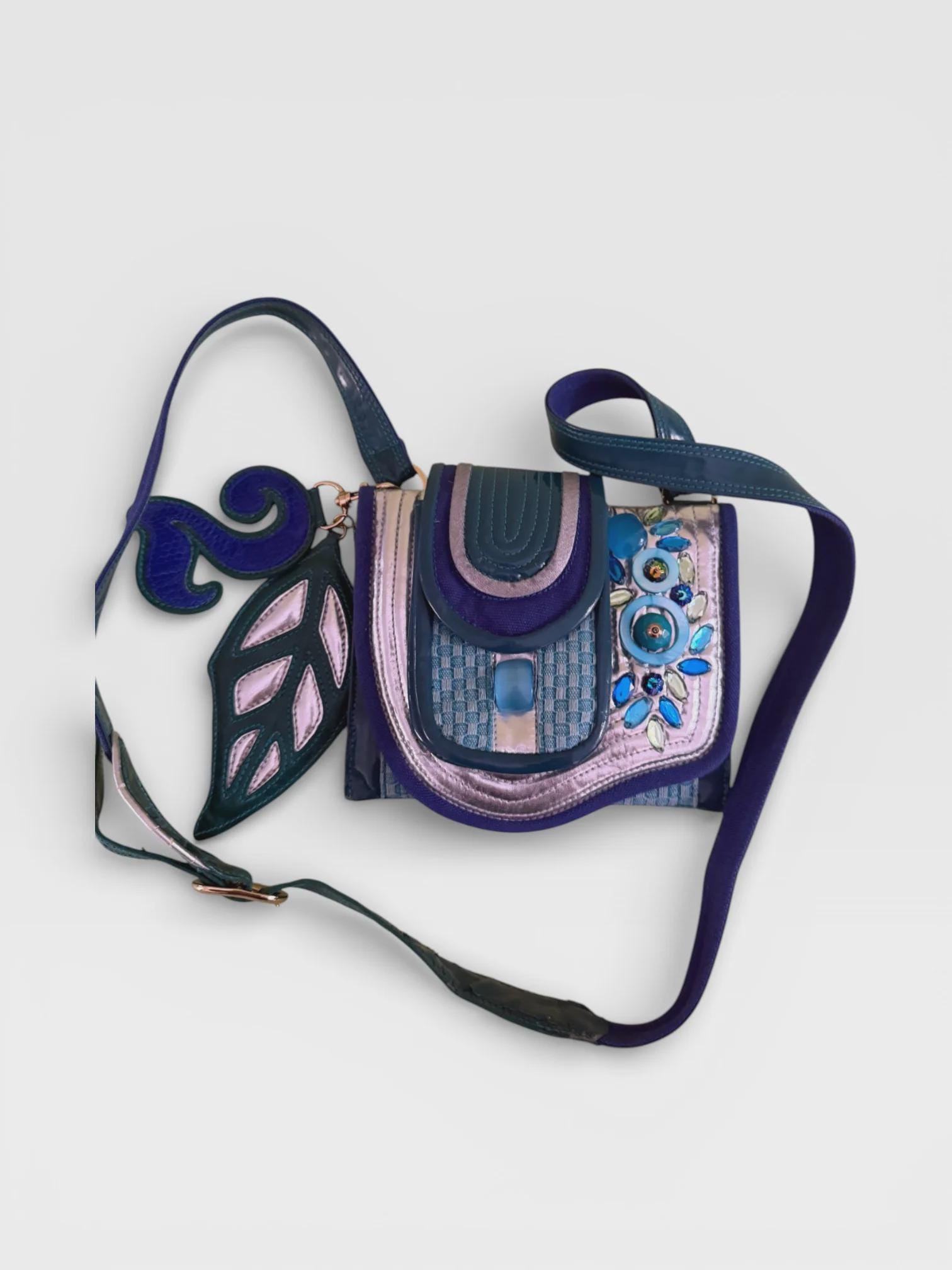 Bracher Emden - Etsy