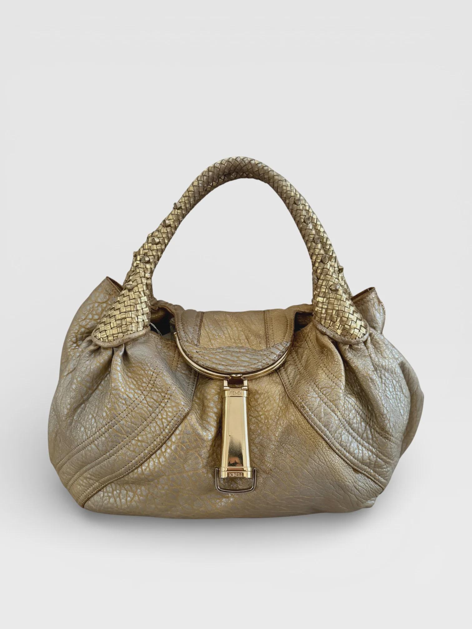 Fendi vintage bags - Etsy 日本