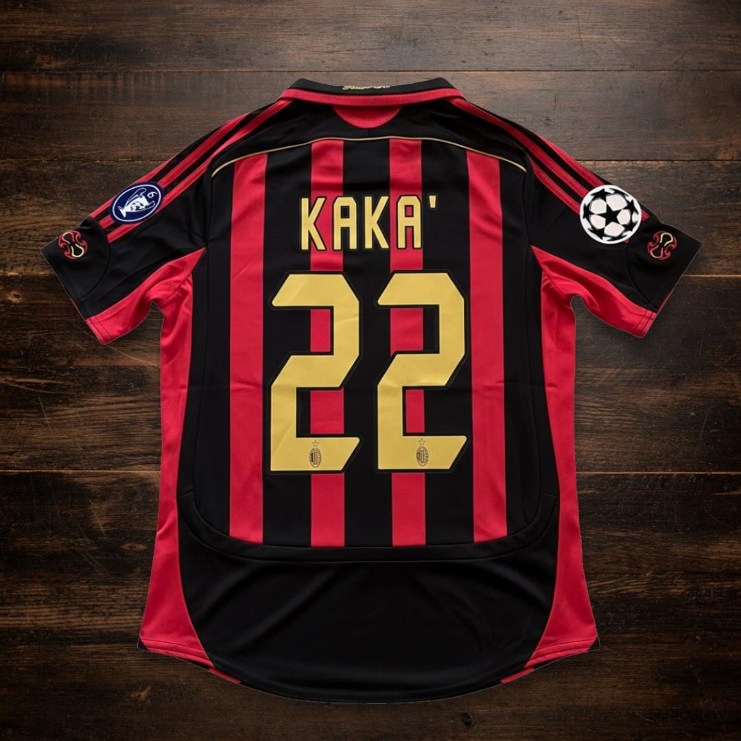 Kaka 22 - Etsy Sweden