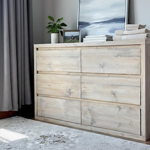 design your own dresser online How to Build a DIY Dresser