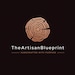 TheArtisanBlueprint store logo