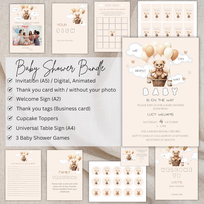 Bundle 39