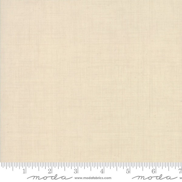 French General favorites 1 1/3 Pearl cotton fabric by French General for Moda fabric 13529 21