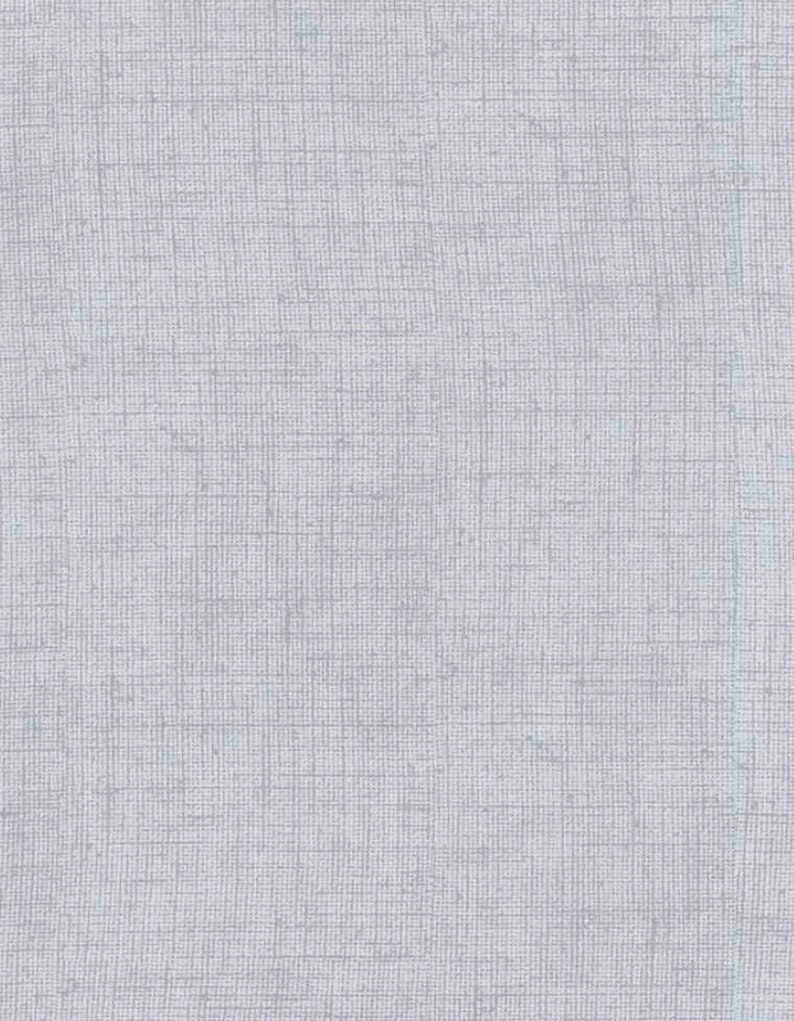 blender free textures blender free textures