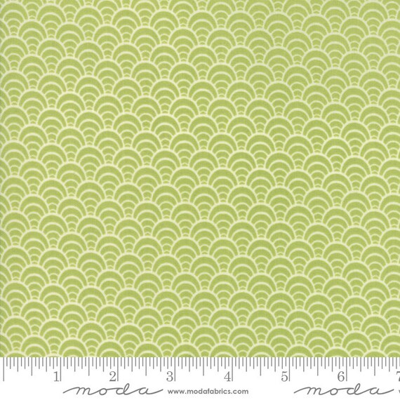 Christmas figs cotton fabric by Joanna figueroa Fig Tree Co Etsy