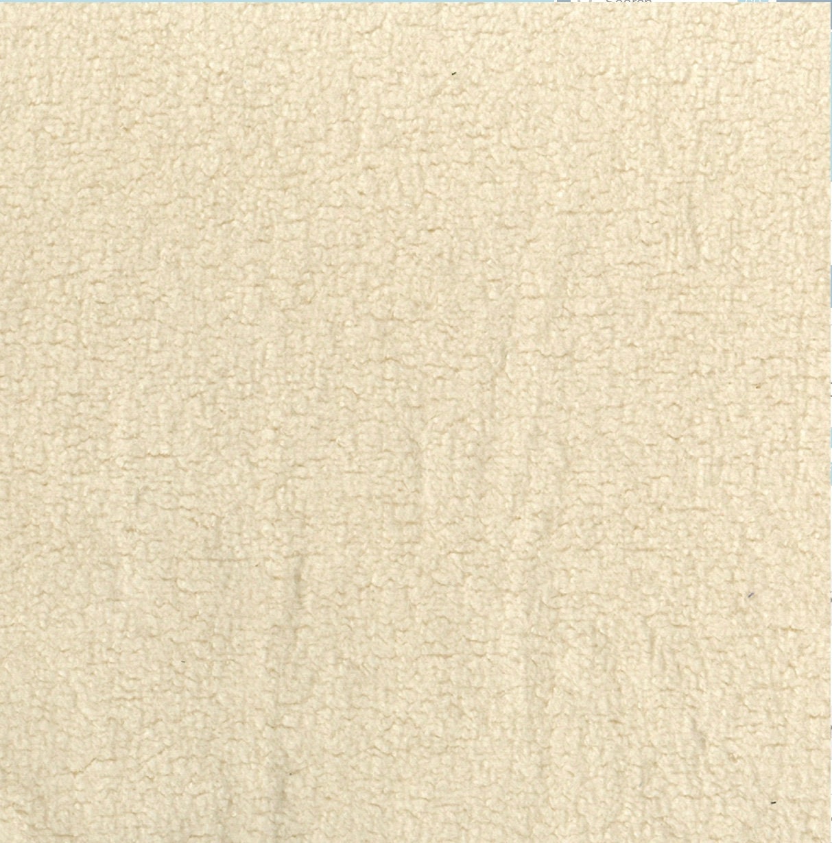 Natural Organic Sherpa Fabric by Michael Miller 50 Inches Etsy