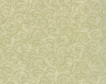 3 Sisters fav 2014 fabric by 3 Sisters for Moda fabric 3732 19