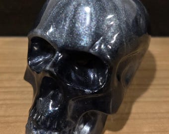 skull