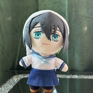 Riko - Etsy 日本