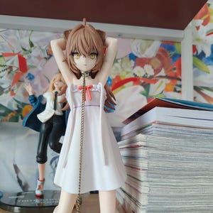 Rurudo - Etsy