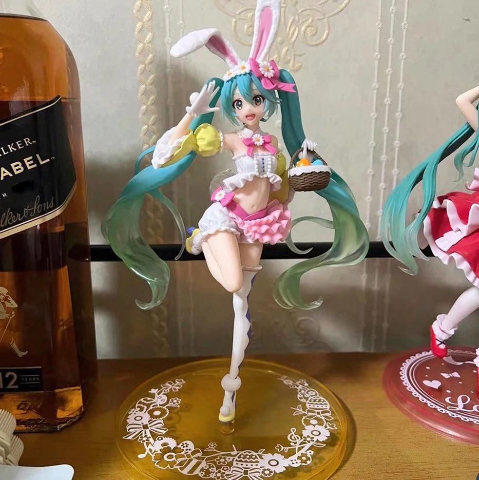 Brazilian miku - Etsy 日本 Brazilian miku - Etsy 日本