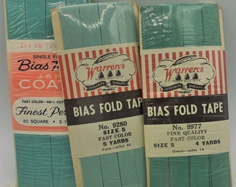 Woven Bias Tape - Etsy