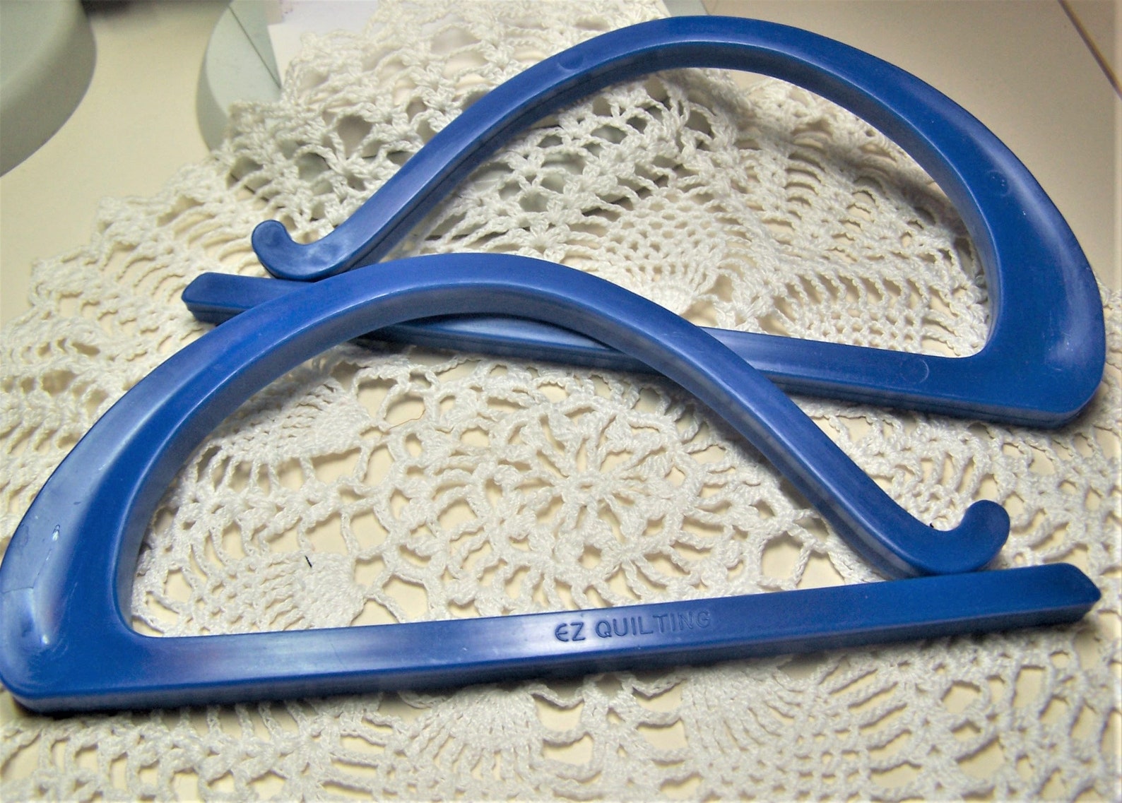 EZ Quilt Clips for Quilt Making Etsy