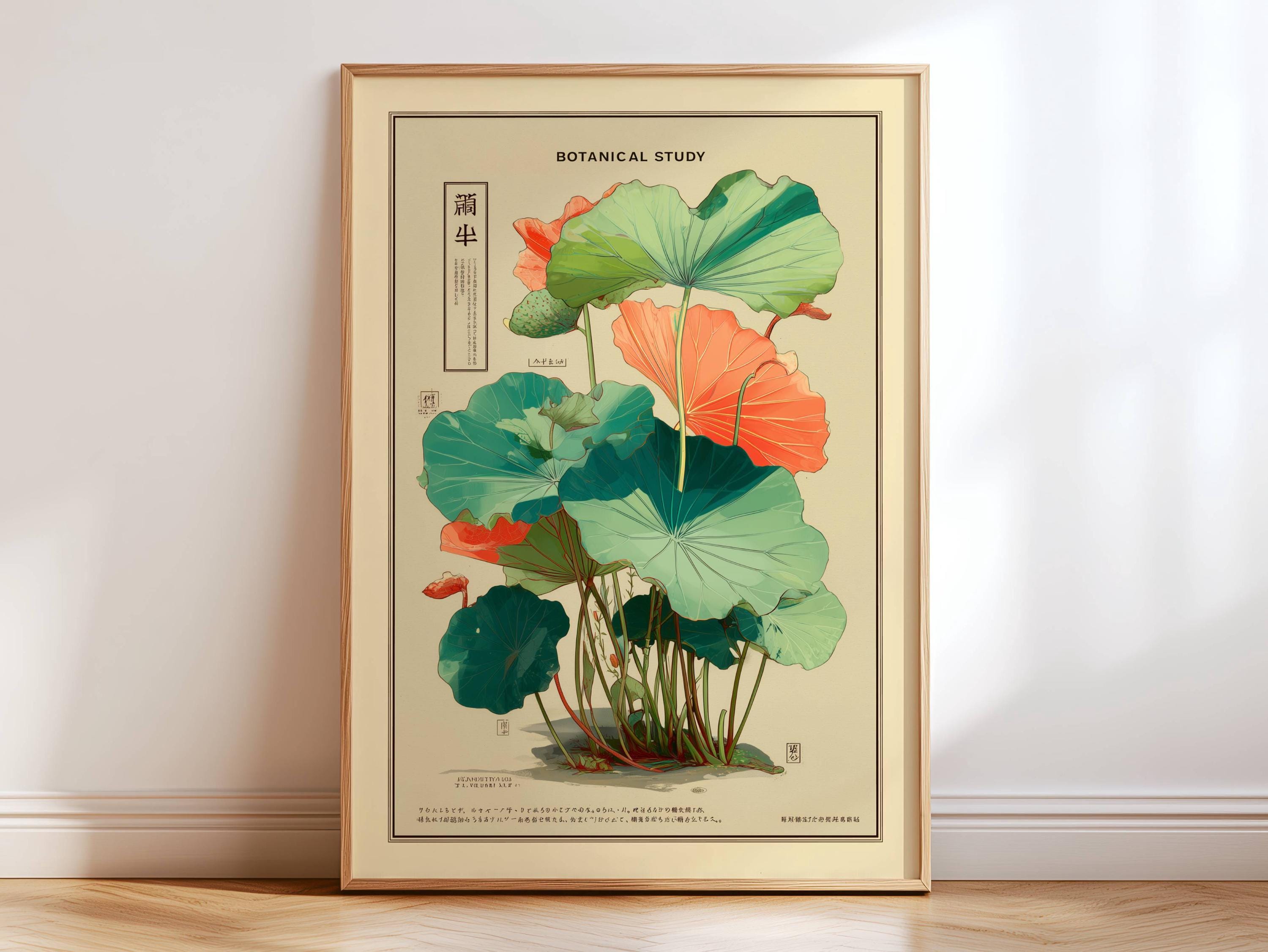 ポンピドゥー・センター アートポスター A2版 Pompidou poster - Etsy 日本