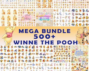 winnie the pooh png watercolor, Pooh watercolor Svg, Pooh paper pooh watercolor hand drawn png, clipart winnie the pooh baby shower png