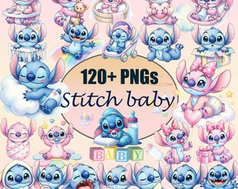 Diseño de puntada para bebé, puntada de alta resolución, imágenes prediseñadas de puntada para bebé, ángulo y puntada para bebé, imágenes prediseñadas de baby shower, imágenes prediseñadas de puntada, imágenes prediseñadas de puntada para bebé