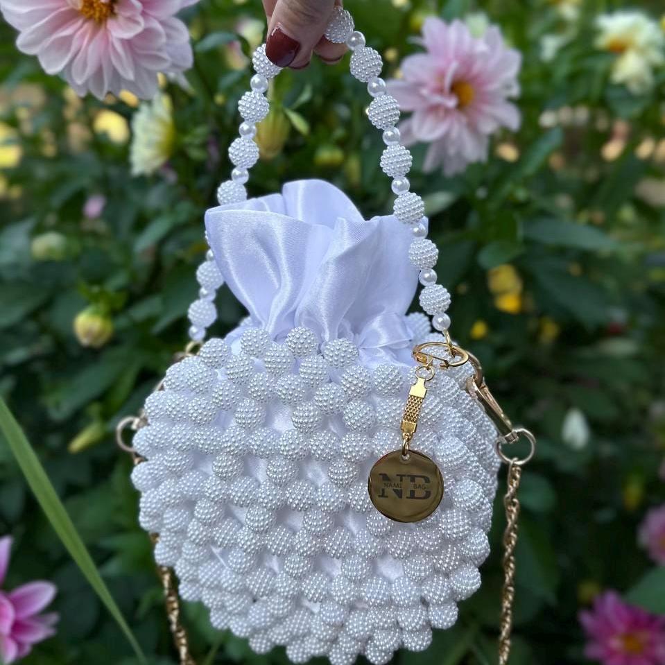 Sphere Evening Bag - Etsy display picture 1