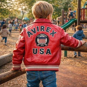 May include: A handmade, wooden serving tray with a natural finish. The tray features a rectangular shape with raised edges and integrated handles. The wood grain is visible, showcasing the tray's craftsmanship. Dimensions are approximately 16 inches long and 10 inches wide.