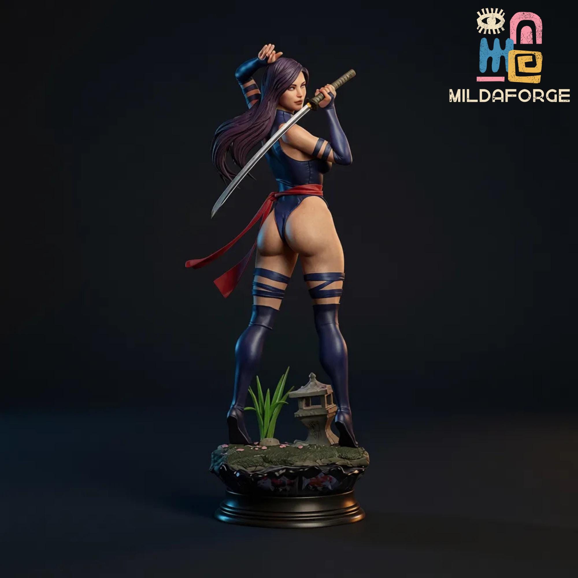 War Machine (Marvel) - Wikipedia, image size:2000x2000