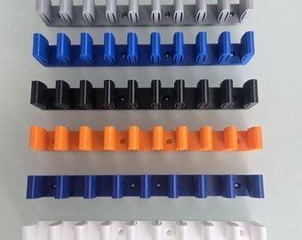 Mini Stick Holder | Bauer, CCM, Sherwood, Warrior