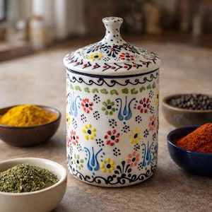 Peut inclure: Panneau en bois rustique avec l'inscription "Welcome to our porch" en lettres blanches. Le panneau présente une finition vieillie et un design simple et accueillant, pour la décoration extérieure.