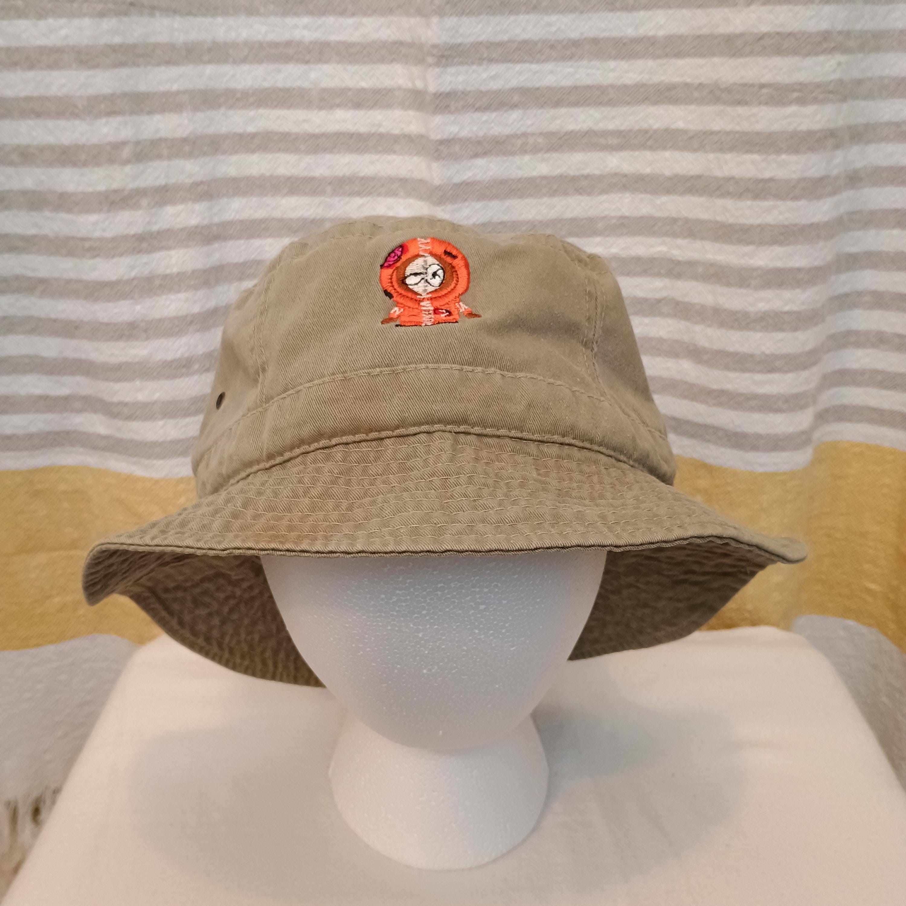 90s South Park Hat - Etsy