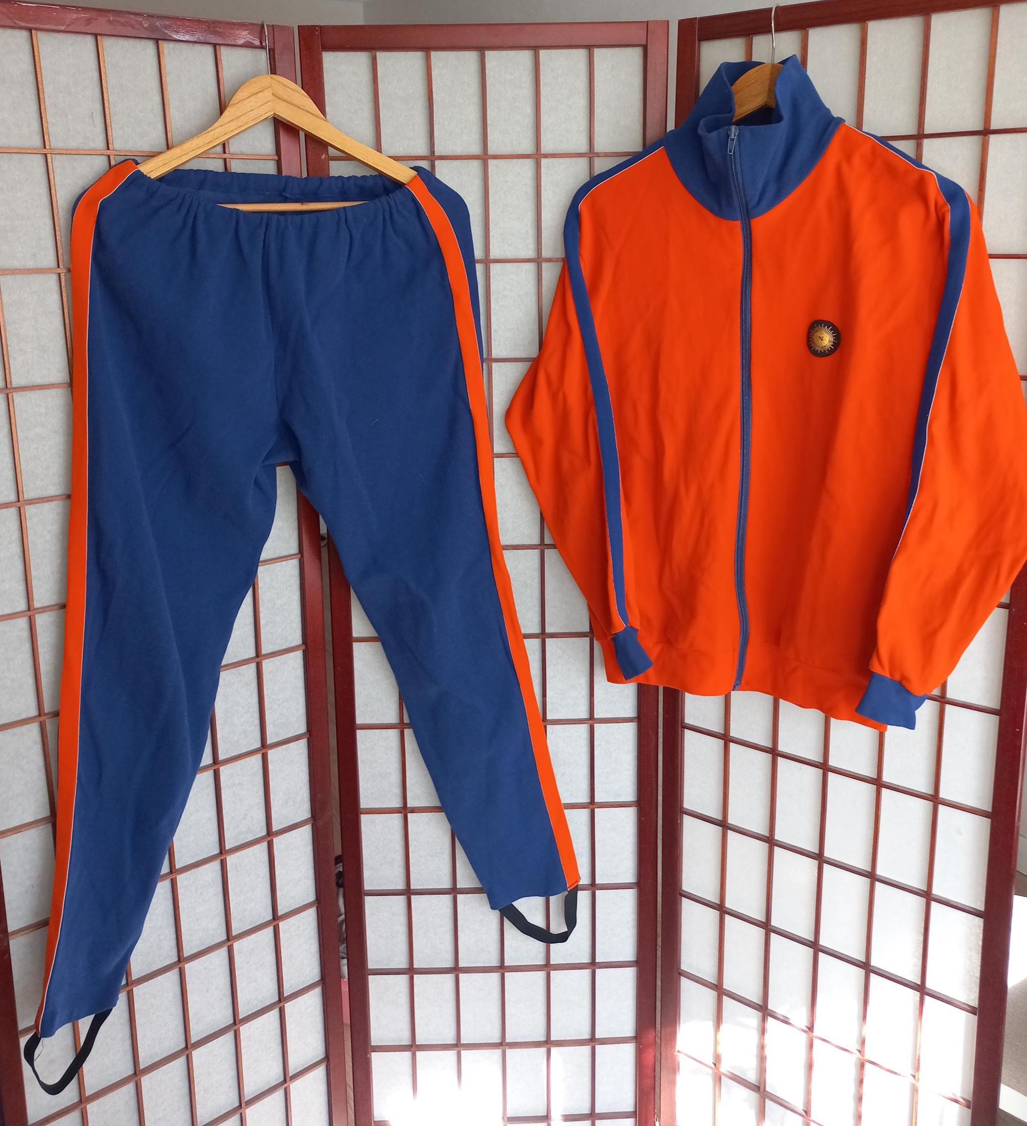 80s nabholz Helanca オリンピック トラックジャケット スイス il_fullxfull.7845162123_jjjc.jpg