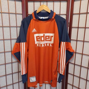 Oliver kahn - Etsy 日本