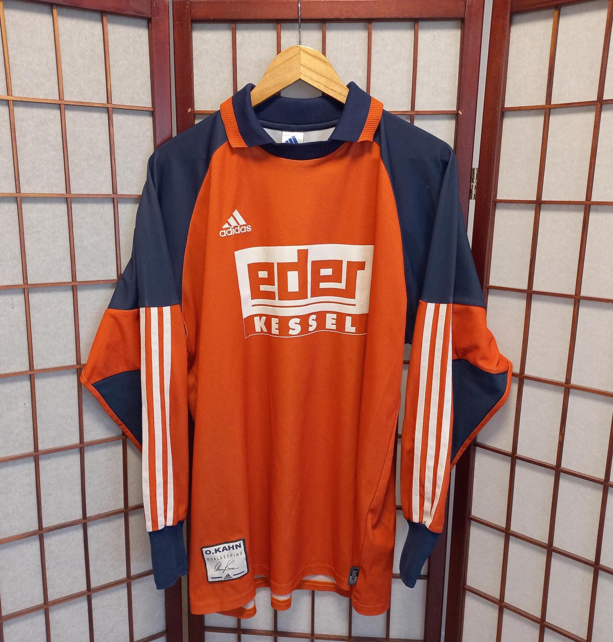 Oliver kahn - Etsy 日本