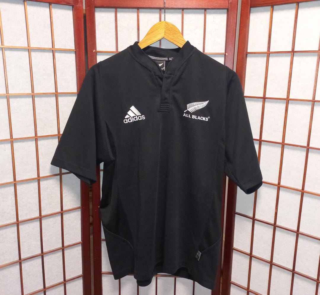 「希少」　 ALL BLACKS ラガーシャツ　2003年 il_1080xN.7681723178_a6kw.jpg