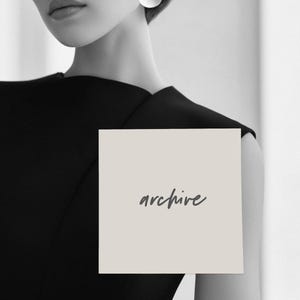 Post-it Mockup, PSD Editorial Stationery Mockup with Movable Elements and Custom Colour