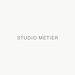 Studio Métier