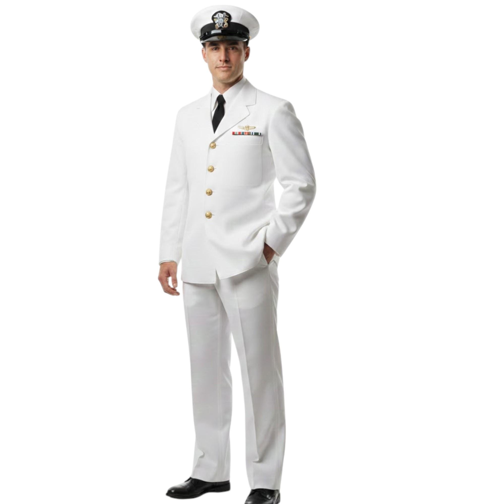Ww2 us navy uniform - Etsy 日本