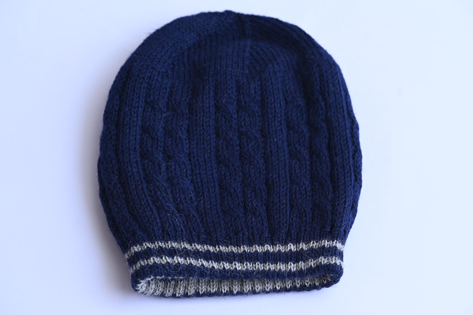 Kuna peru - Etsy 日本