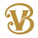 VivaBrass store logo